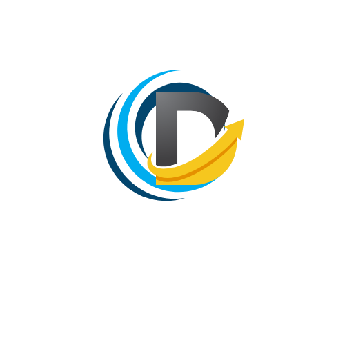 DigiUp Solution